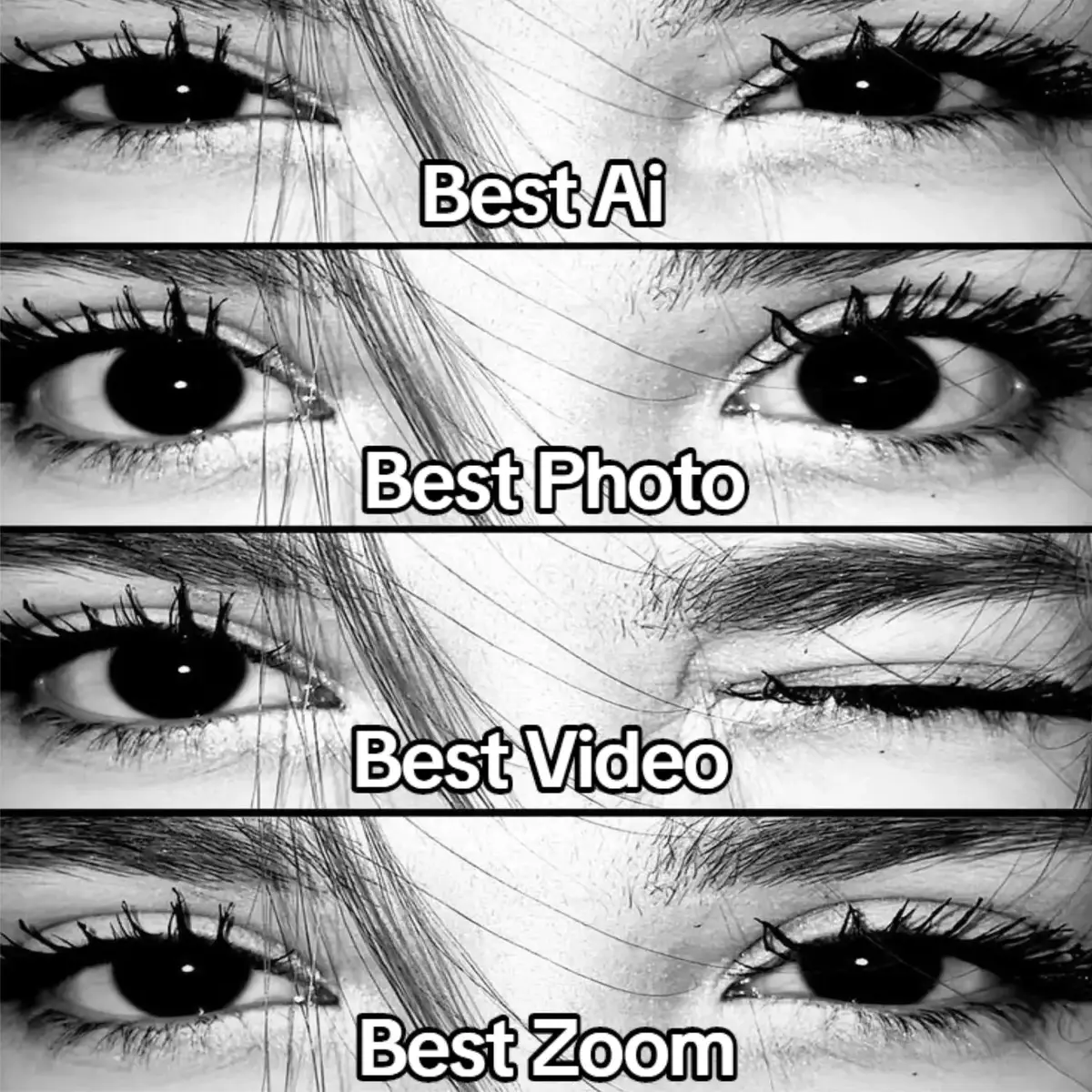 #التقني_هاشم #x6b_hype #Huawei #iPhone #Samsung 