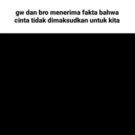 bagian ke-109 || 😀tag bro kalian . . . #fypシ゚ #katakata #storywa #storytime #haikalrajin_v2 