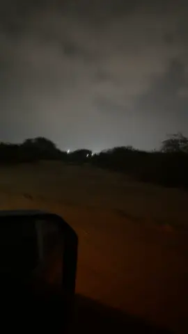 غلطه وكافي حبيبي عتاب🫩 #كسرات #انسان #حب #بر #جن 