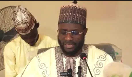 #musulunci_haske🌙🕋🕌🏝️🌕 #bringbackourgirls #viral_video 