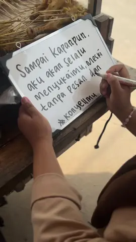 request kak@yuliz #fyp #foryoupage #galaubrutal #qoutes #storyjowo 