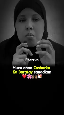 Mahadsanid Sanad yahow❤️🙌🏽 #foryoupage #foryou #fypage #phartun77 #somalitiktok 