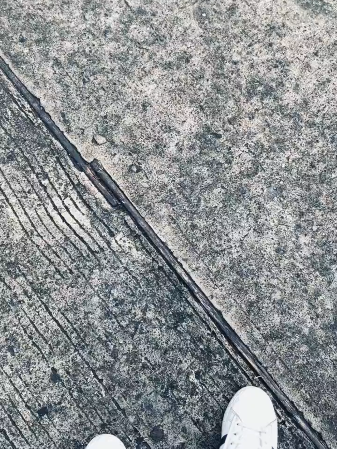 smoga gak kekompres 😔 #fyp #astreagrandindonesia #astreagrand #4u