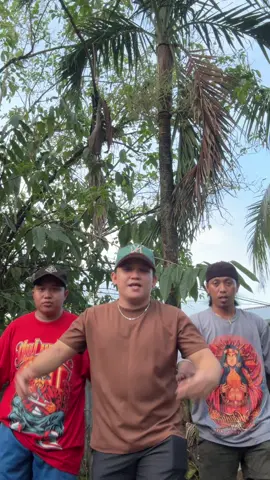 🥰 @Del_Daniel6 @Joshua Obinguar Tagle #dagssamsonarpon #teamkahumble 