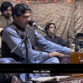 اوس هغه خلق د جانان جانان #trendingsong #tiktokvirl_video #karankhanmusic #karankhansong #unfrezzmyaccount 