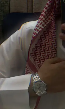 #المداخلة #الطائفة_المنصورة_اهل_السنة_والاثر #التوحيد #السلف_الصالح 