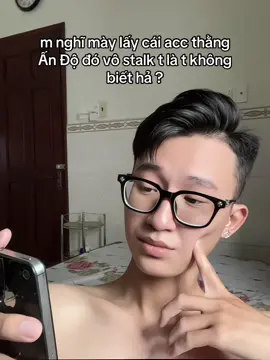 “khúc này còn có gì ý kiến nữa không ?…” #NhanVatChinh #xuhuong #viral #fypツ #viethaii06 