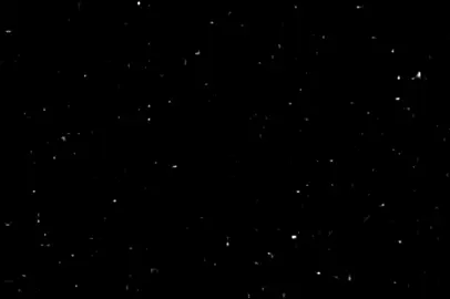 اللهم احفظ امي بحفظك I خالد الراشد  #الشيخ_خالد_الراشدي_فك_الله_اسره  #تصميم_فيديوهات🎶🎤🎬تصميمي🔥  #اكسبلور #تصميمي 