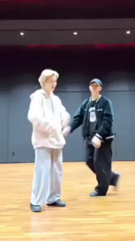 #namjoon #jimin #minimoni 