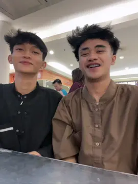 Sekalikali prank @Mastiz🕷️ 