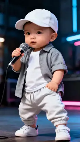 Tor monitor Terus Ketua 🤭🤭 #tormonitorketua #orangbarulebegacor #laguviral #fyp #viral 