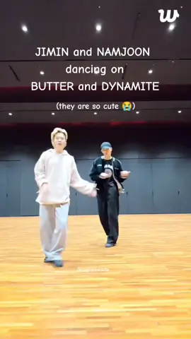 We won ARMY 😭  #jimin #namjoon #bighit_official_bts #2025 #fypシ 