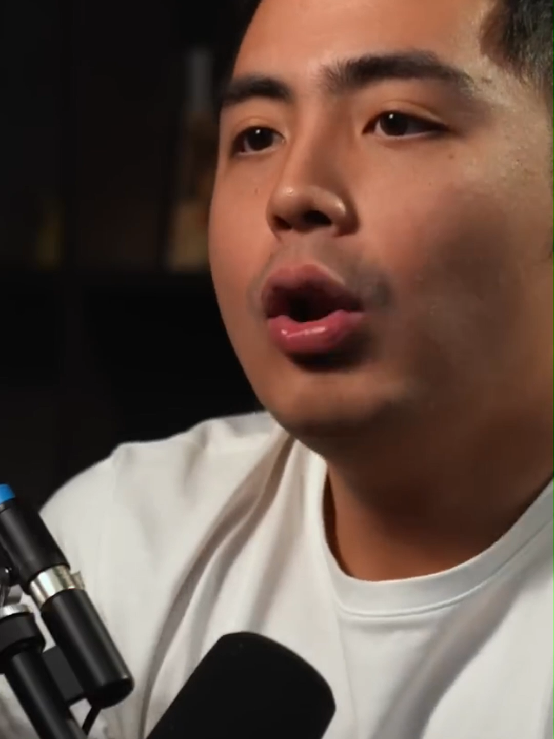 Manusia itu gampang lupa dengan hal baik, karena mereka menyelesaikan masalahnya sendiri. #arifhidayat #mindset #mindsetfoundation #mindsetmotivation #livehaf #mindsetsukses #indonesia🇮🇩 #fypツ #polapikir #fypシ゚ #financial #motivasihidup #indonesia #semangathidup #money #management #mengaturduit #speed #fyp