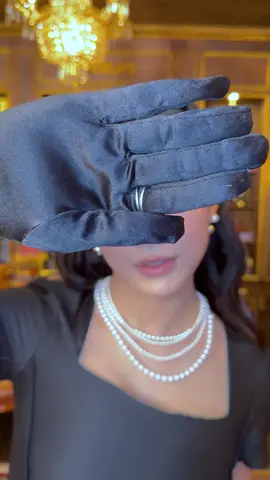 🫱🖤🫲    #김세정 #KIMSEJEONG #세정 #SEJEONG #VelvetREVERIE