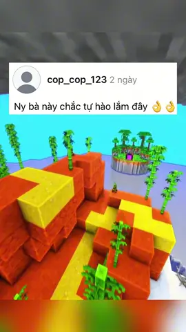 topic 64 #xuhuong #viral #threads #redditstories 