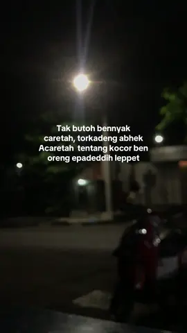 #kata2_story_wa #historytok #HistoryTime #fyppppppppppppppppppppppp 