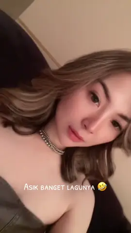 OH CAROL 😅 #fyp #foryou #manadopunya 