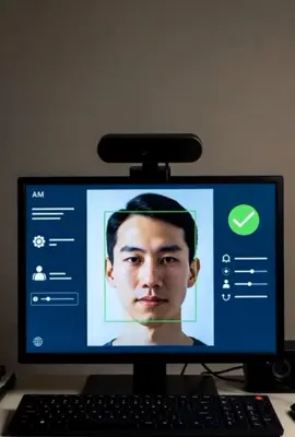 AI Verification: Độ tin cậy dài hạn cho $ITLG #ITLG #ITL #interlink 