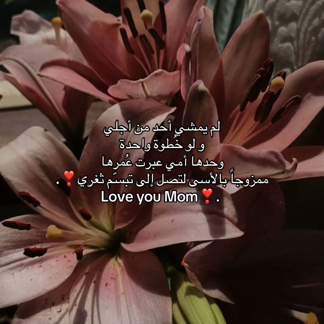 #fypシ゚viral #امي #مافيني_حيل_احط_هشتاقات✨ #الشعب_الصيني_ماله_حل😂😂 #حياتي 