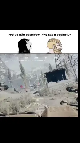 #foryou #battlefield #fy #fyppppppppppppppppppppppp 