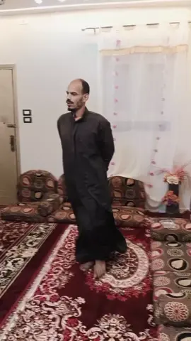 أقوى مسكن للألم 👌😂#الشعب_الصيني_ماله_حل😂😂 #ترند #كوميدي #اكسبلور 