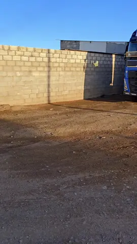 WEST END TRUCKING Finest 💙💙💙🔥🔥 @THE ORIGINAL 2K.! 🇿🇦 @Siyamthandagatyeni@Feeda @R U ~ K A Y🩷✨️🚛 @West End Trucking 