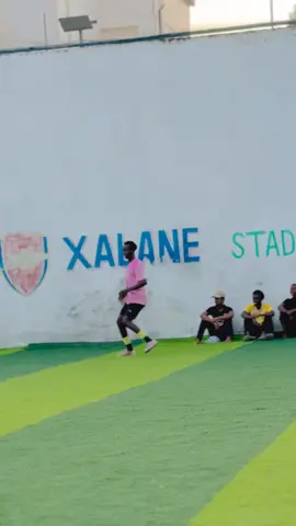Xamar Waan Jeclaan LaHaa iNaan Sii Joogo Lkn Waan Ka Xumahay Dad Aan Parto Kuwa Ugu Wanaagsanaa Paad Tihiin Mar KaLe insha Alllah Waan iMan Doonaa 🤲😭🙏♥️#viewsproblem #footballtiktok #soomalitiktok #football @GeNeRaL Ka🗡️🦁❤️‍🔥 @Munishibiyo gos gos 