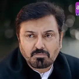 Nomanijaz 🔥  Deep lines,😜 #nomanijaz  #gunjal  #attiude  #edits  #foryou 