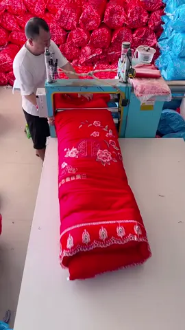 #satisfying #machine #in #action  #foryou