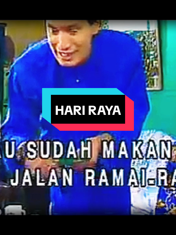 Pakat2 1 Malaysia raya 2026 hidupkan vibes raya dulu 🥲 #raya2026 #lagurayaviral #laguraya #fyp #foryourpage 