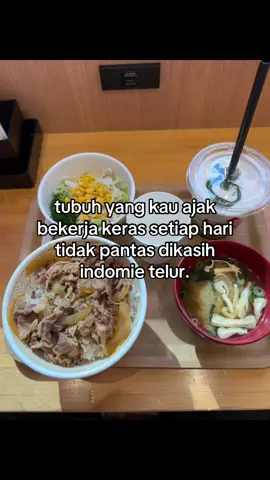 #fyp #berandatiktok #kensusei🇮🇩🇯🇵 #foryou 