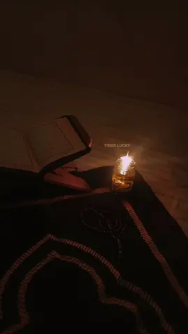 Scw❤️🫶🏽#islamic_video #somalitiktok #tiktok #fyp #facts 