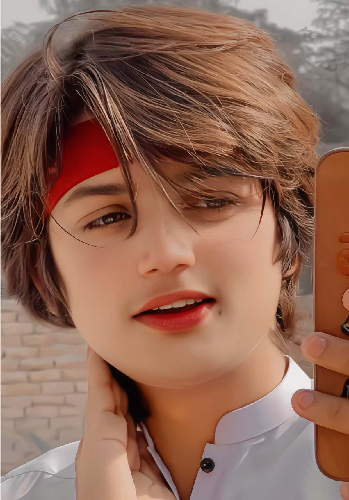 Aisy Lehra K Tu RuBru Aa Gai #unfreezemyacount #dontunderreviewmyvideo #foryou #foryoupage #itxnomi176 