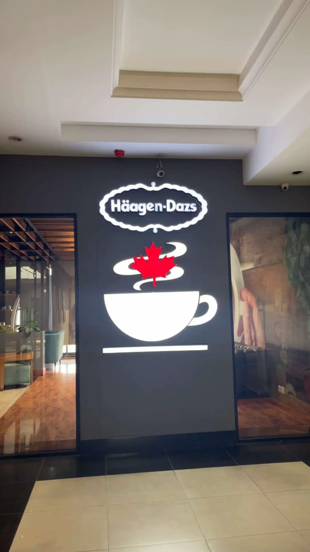 #tiktok #viral #trendin 