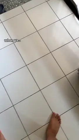 #fyppppppppppppppppppppppp #r17style #impian #vavarioan #vietnam 