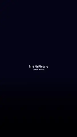 Remon sound @hudacaro_team [ORDER AM PREMIUM DISINI] #kensu #preset #fyp #xybca #5mbpreset 