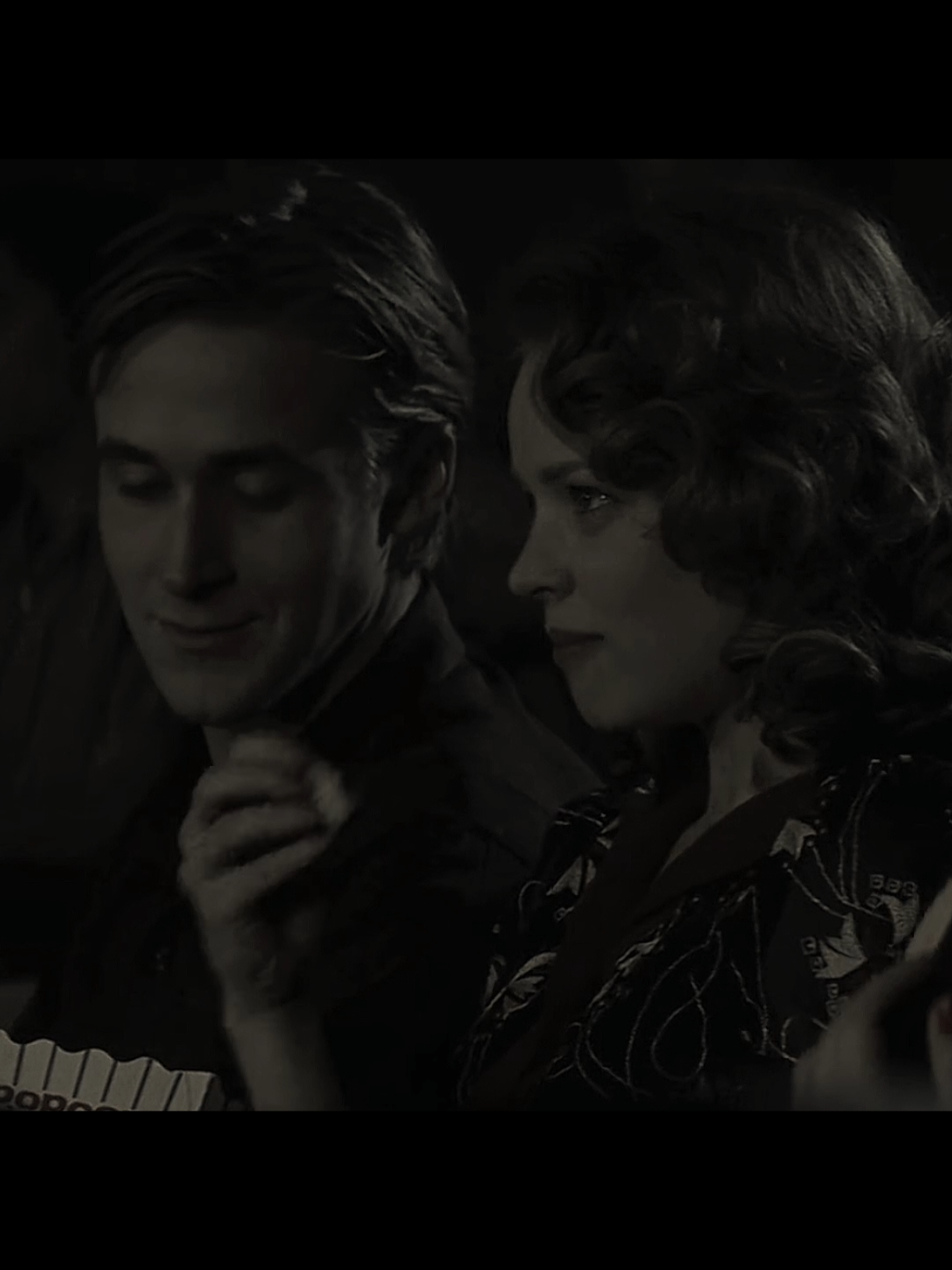 كاعد يمي وتحجي وياي  #thenotebook #fffffffffffyyyyyyyyyyypppppppppppp #fyp 