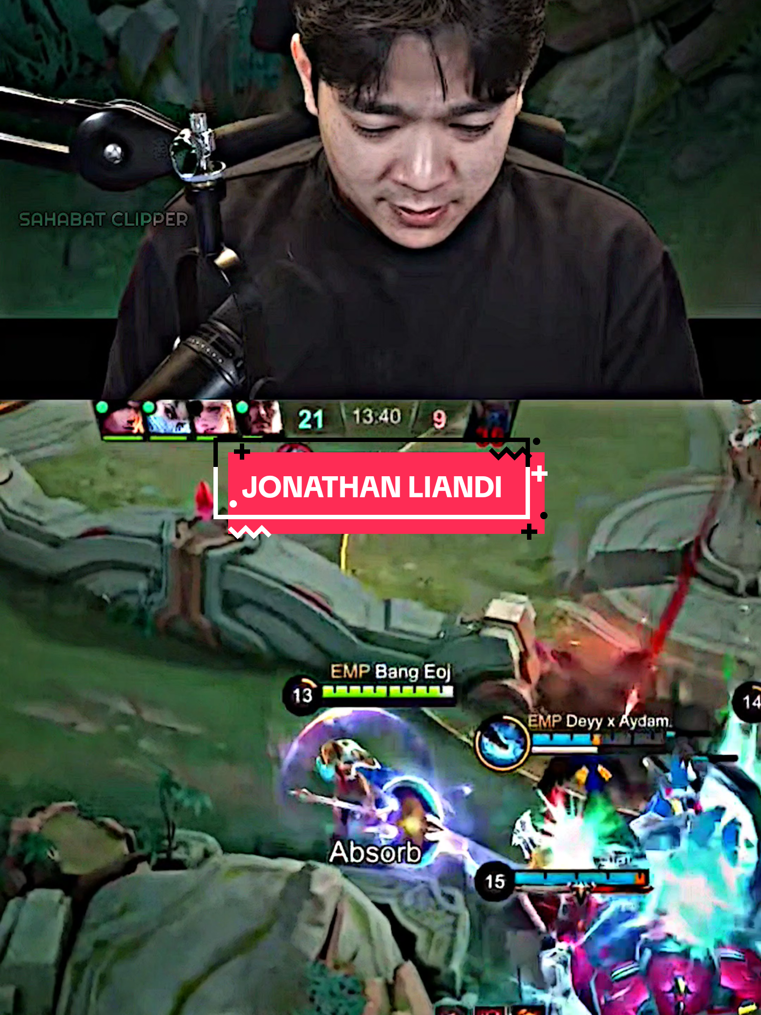 semakin dewasa semakin squidward🥲 #WinWithMLBB #MLBB #jonathanliandi #mlbbcreatorbase #fyp 