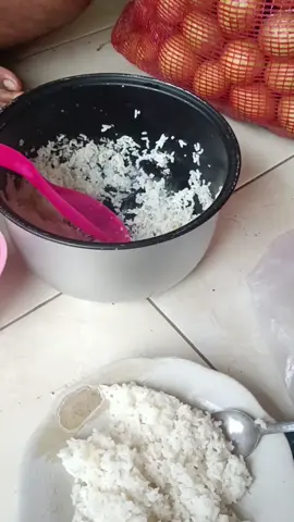 urusan weteng kudu beres sik..!! rica kuntol 🦤#blora24jam #sawo #bakulbuahmurah #fyp 