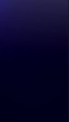 🥹 #manhwareccomendation #lookism #lookismedit #yujae