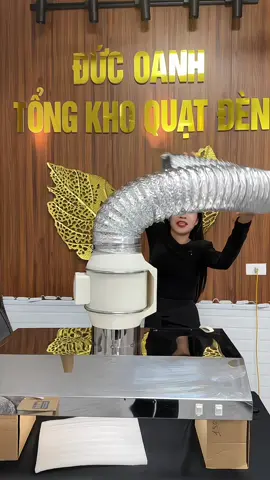 Máy hút mùi cao cấp bảo hành trong nước nhanh gọn hiệu quả và tiện lợi #oanhoioanh  #noithatnhacua  #mayhutmui  #hutmuibepnefa