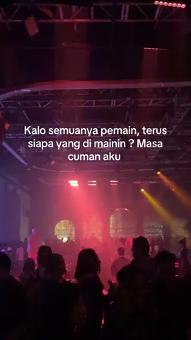 #fouryoupage #fyp #golddragonjogja 