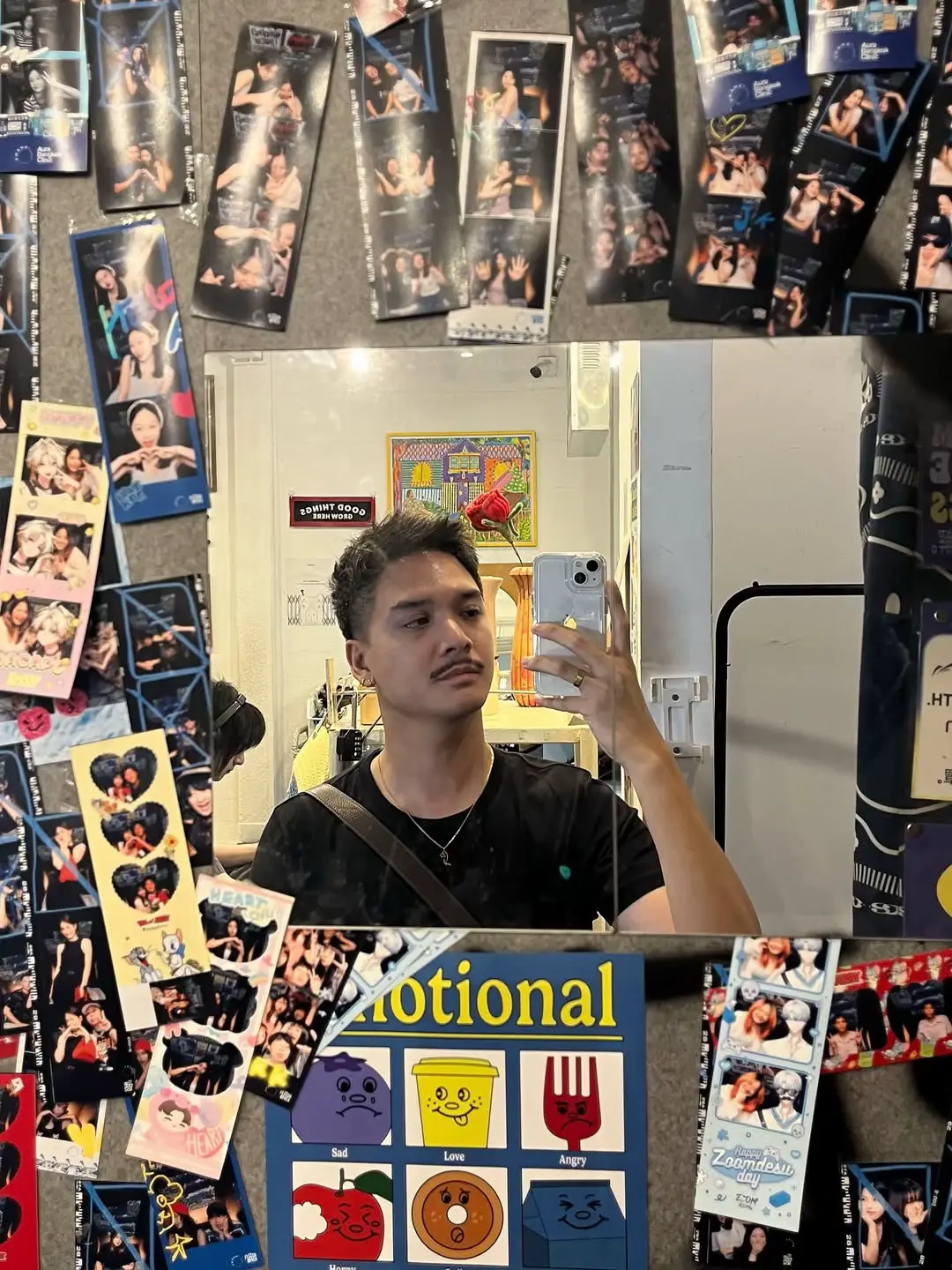 #baskaramahendra #baskara #fyp #fyppppppppppppppppppppppp 