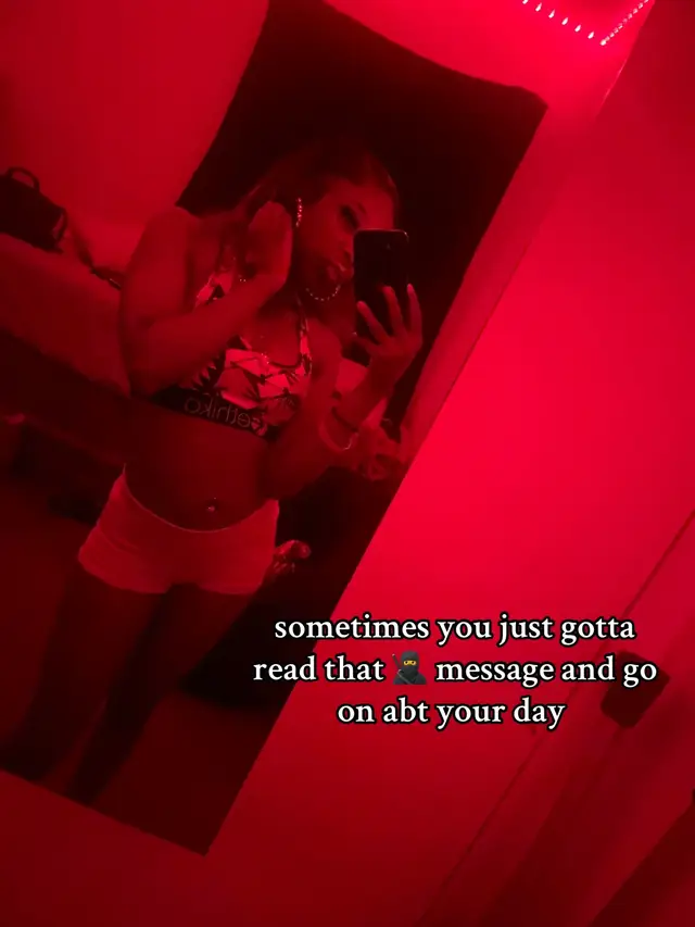 got the game all types of fcked up 😂😂😂✌🏽 #fypシ #foryoupagе 