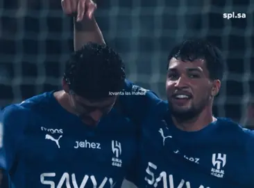 #marcosleonardo #alhilal #edit #blowthisup #الهلال @Marcos Leonardo 