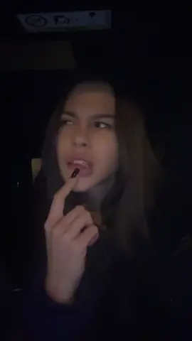 милана прям каждый день тик-токи выкладывает 💪 !FAKE BODY! #милананекрасова #глобальныерекомендации #милавинс #rgy #on #elbruso #follow #fup #puf #rge 