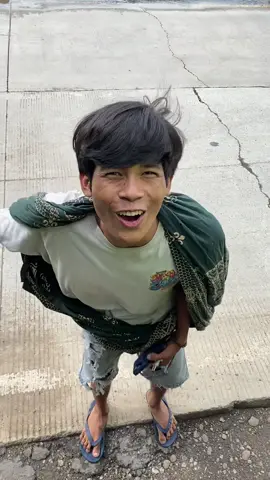 YTTA 🗿 @Astroboy🚀 #fyp #xyzbca #driverindonesia🇮🇩 #NoRekenYou 