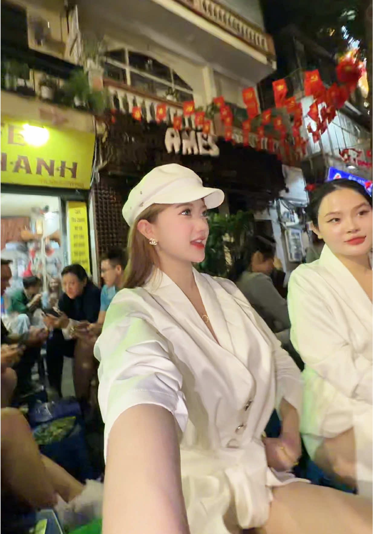 Cô ấy =))) @𝓚𝓲𝓶 𝓐𝓷𝓱 🇻🇳 #kanhdau #xuhuong 