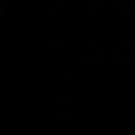 this trend<< did i late??//it tooks me a long time but i dont think i did it perfect💔 #karina #aespa #edit #fyp #viral 