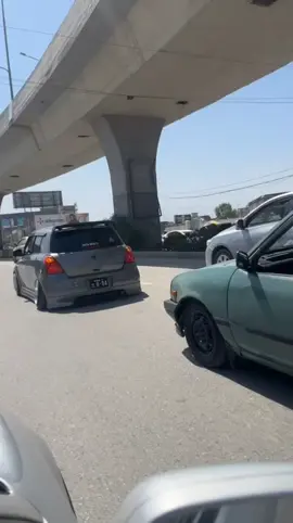 DEAD DROP 🔥 @Yousafkhan Khan 💀 #suzuki #swift #drop #carshow #foryou 